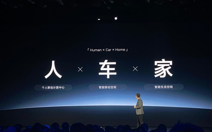 小米汽车价格最靠谱雷竞技(RAYBET)预测(图9) 小米汽车价格最靠谱雷竞技(RAYBET)预测(图9)