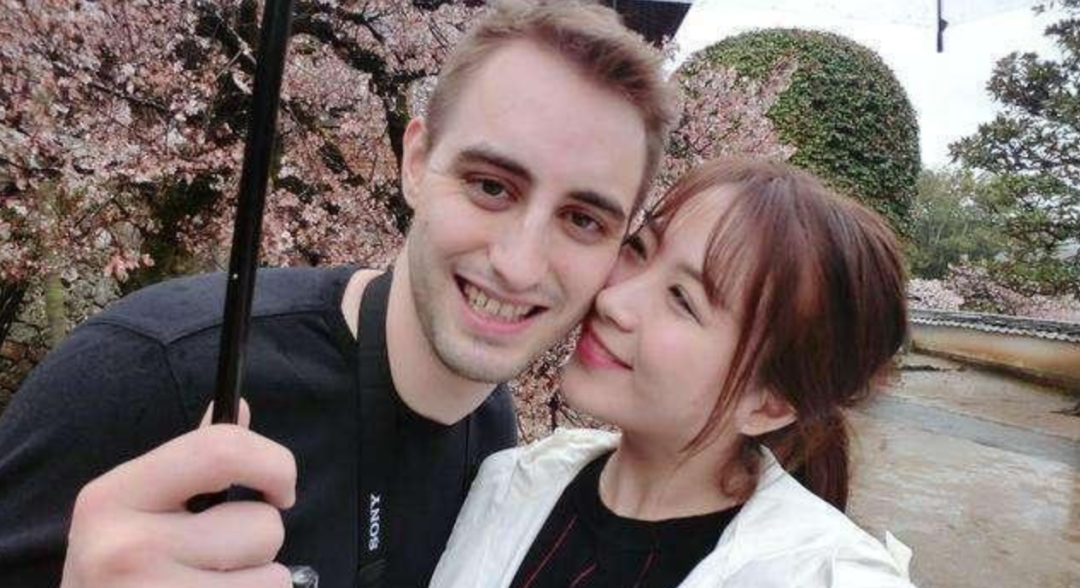 原创自爆患艾滋洋垃圾让7000名女性陷入性丑闻，为何中国女孩会沦为Eazy girl？