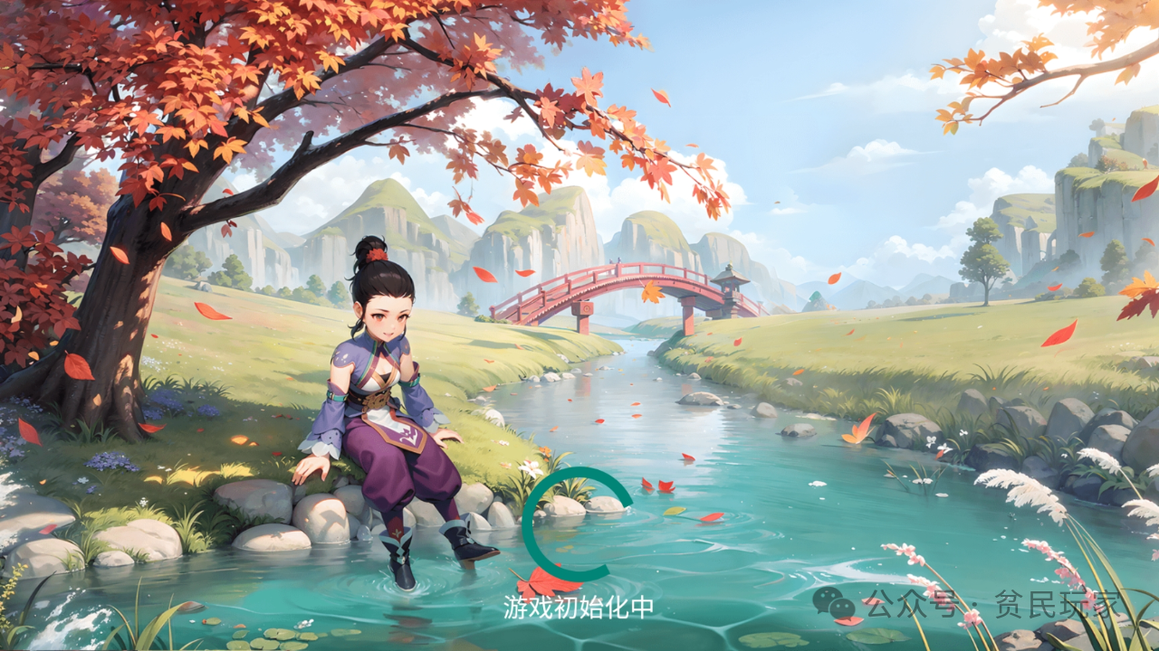 热血江湖手游:全区更新,新增披风刺绣功能和同心结活动,优化禁地和势力战! 热血江湖手游:全区更新,新增披风刺绣功能和同心结活动,优化禁地和势力战!
