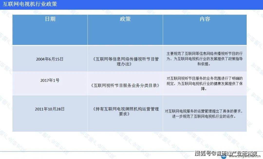 中国水运网 🌸2024年澳门天天彩免费资料🌸|5月17日基金净值：互联网LOF最新净值0.724，涨0.84%