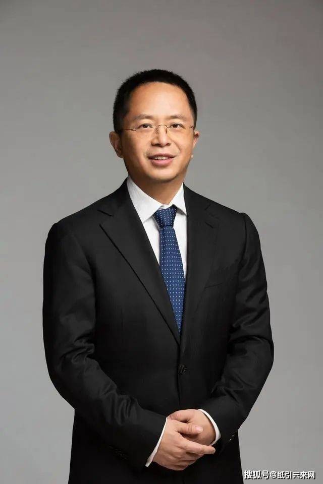 人工智能革命浪潮中,企业该如何AllinAI? 人工智能革命浪潮中,企业该如何AllinAI?