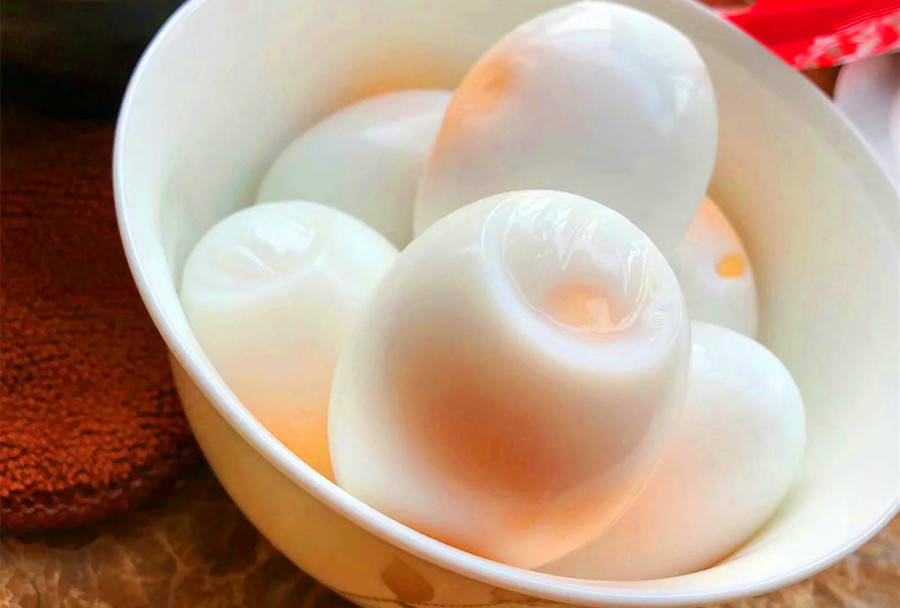 买鸡蛋时，要预防买到“激素蛋”，提醒：这几点对上号，赶紧扔掉