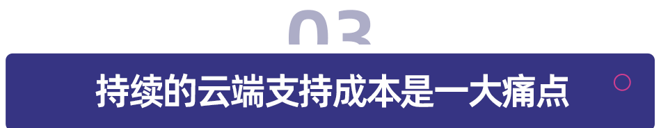 谷歌【欧洲杯足球竞猜用app】-未来科技住宅离不开简单的智能家居，智慧适宜优选松下全屋定制智能家居