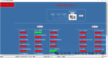 文章配图-9