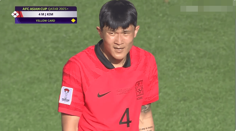 韩国一场1-1想做掉国足？高兴太早了，他们和新加坡注定做无用功