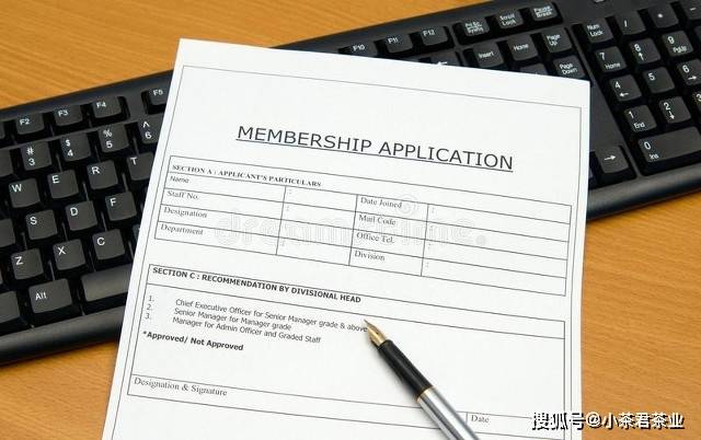 要求因国家和学校而异，可能包括银行存款证明、收入证明、奖学金证明等四、推荐信推荐信是留学申请中的重要