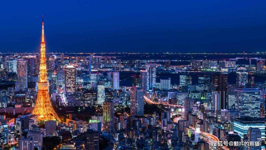 原创
            2024年日本酒店价格狂飙，还能去旅游吗？