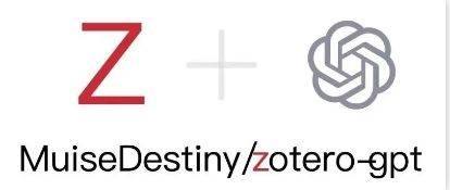 科研利器!AI学术工具大揭秘,哪个能助你高效写作?海鲸AI学术平台,一键检索+全语言翻译,打造你的 科研利器!AI学术工具大揭秘,哪个能助你高效写作?海鲸AI学术平台,一键检索+全语言翻译,打造你的