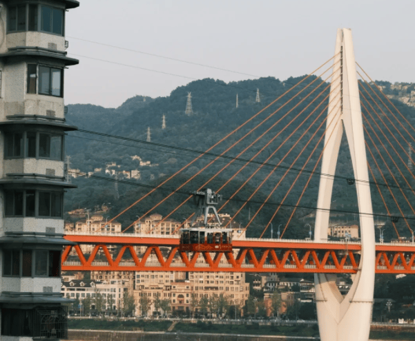 Binance Casino - 领先的数字货币娱乐场，安全稳定，极速存取大学生周末出游攻略重庆两日游懒人必备攻略