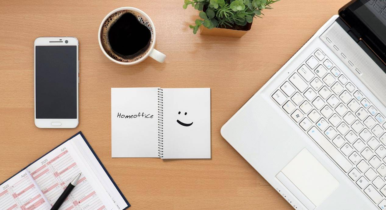 🎉AI写作神器大揭秘!如何一键生成朋友圈文案?💡你需要的都在这里!📝 🎉AI写作神器大揭秘!如何一键生成朋友圈文案?💡你需要的都在这里!📝