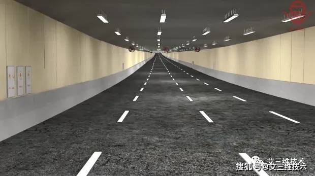 文章配图-6
