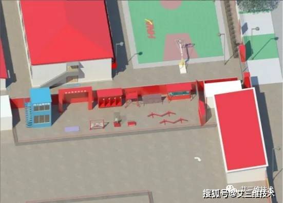 文章配图-13
