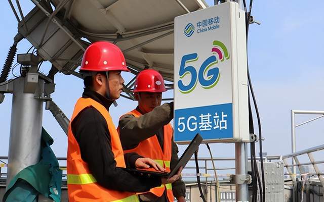 中国小康网 🌸澳门最精准正最精准龙门🌸|气派科技：公司5G基站氮化镓射频器件塑封封装技术应用于5G通讯