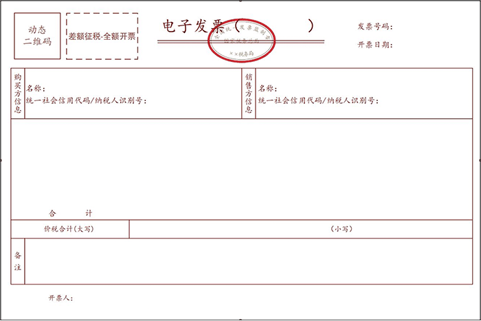 文章配图-75