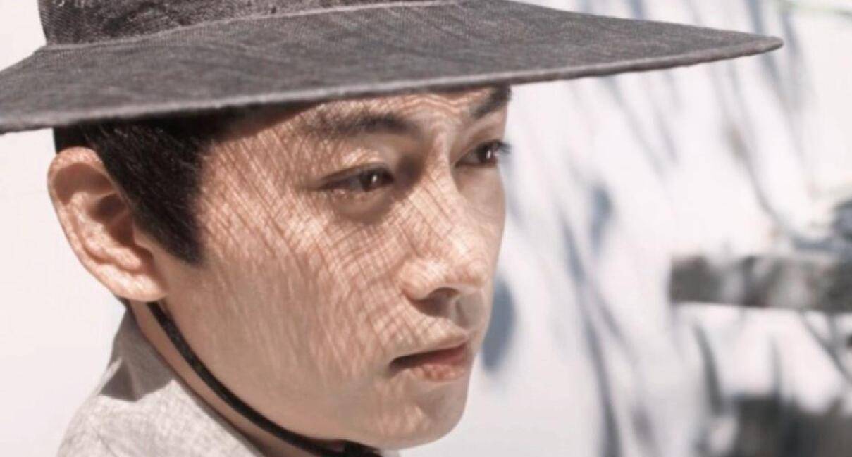 云翔 来自搜狐网