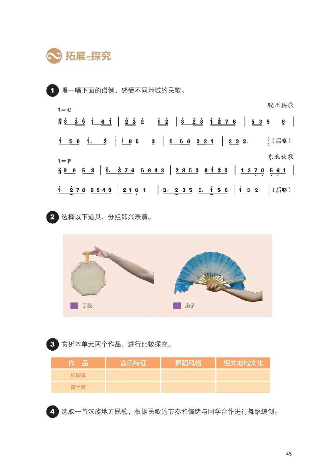 🌸【澳门一肖一码100准免费资料】🌸:东西方音乐交融 春城旋律燃动石林