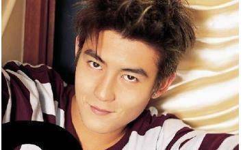 1400张照片曝光电脑维修员毁了小林青霞摄影师等人的星途如今下场如何？