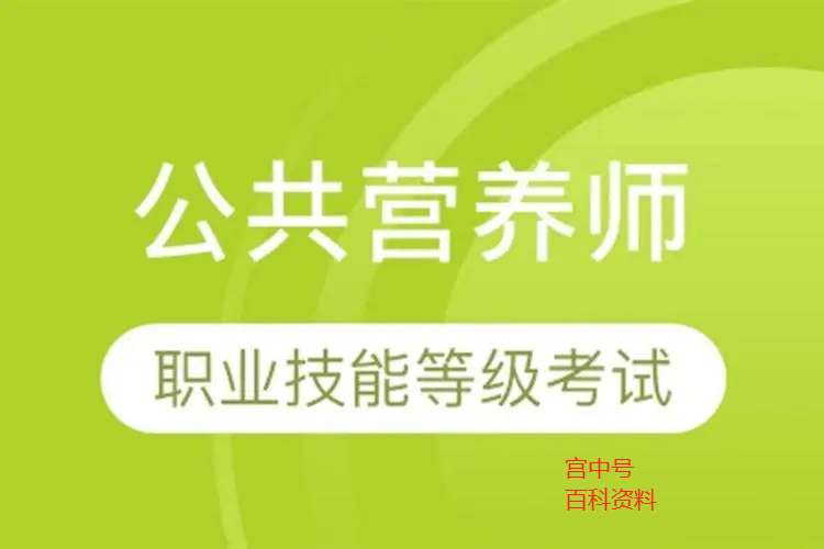 腾讯视频【2024欧洲杯皇冠现金】-留学读汉语言专业，回国考公考编真的很香！