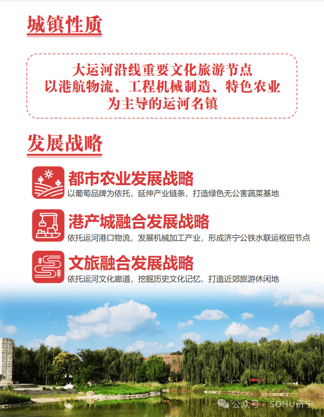 搜狐焦点济宁站