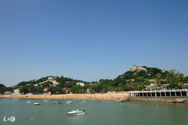 去一趟厦门跟团需要多少钱，去鼓浪屿旅游有什么注意事项，看这篇