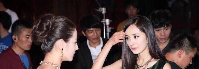 原创Baby以杨幂庆生发开云体育 开云官网文亲手画了一张Q版蛋糕：被演戏耽误的画家