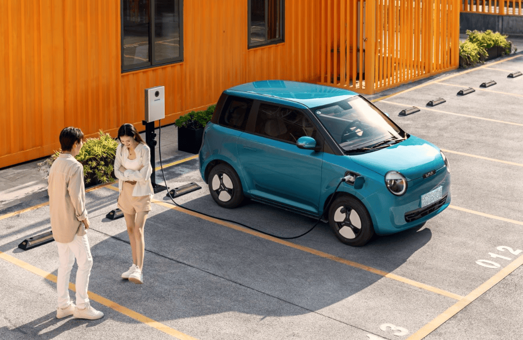 原创
                长安的新能源,怎么就行了? 原创
                长安的新能源,怎么就行了?