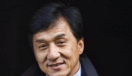 原创成龙自爆跟林凤娇早就没了爱情，因为意外怀孕像被逼婚