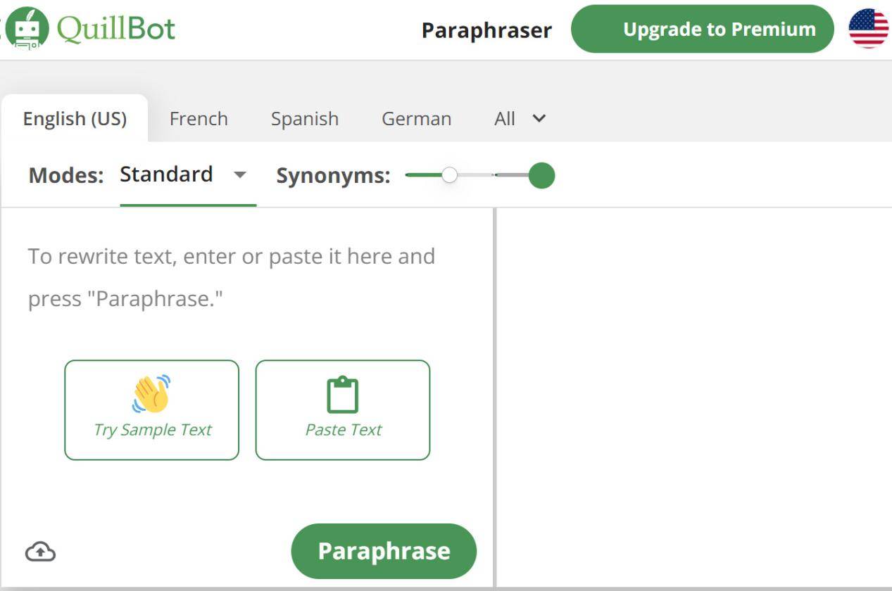 想知道AI写小说软件哪个最能带给你惊喜?试试这些吧! 想知道AI写小说软件哪个最能带给你惊喜?试试这些吧!