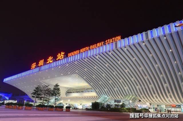 汇德大厦（深圳北站CBD）首页网站丨汇德大厦楼盘详情/地址/户型/备案价格