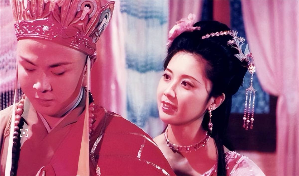 真实存在的“女儿国”？整个部落都是女性，她们如何繁衍后代？