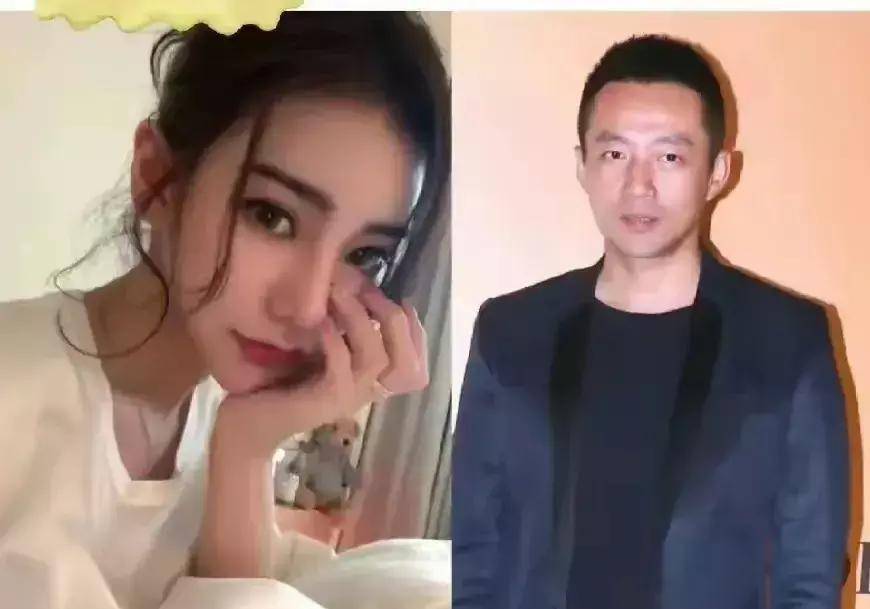 汪小菲女友孕肚初显，奢华行头引热议，大S评论亮了！