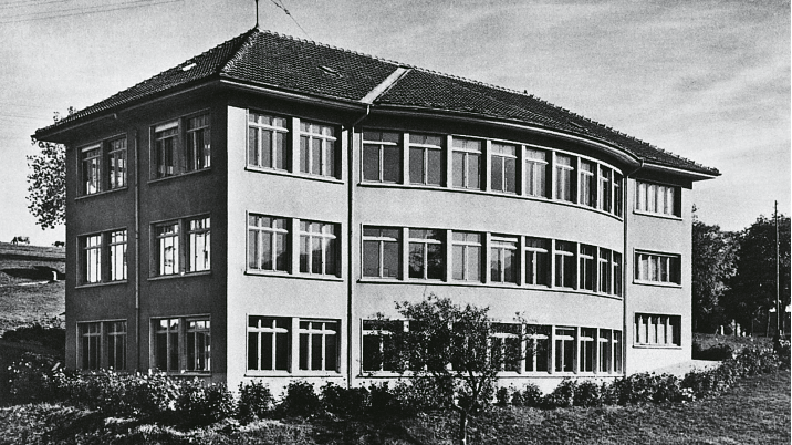 PIAGET����Altiplano���鳬��ϵ��,ͻ�Ƴ����Ʊ�����