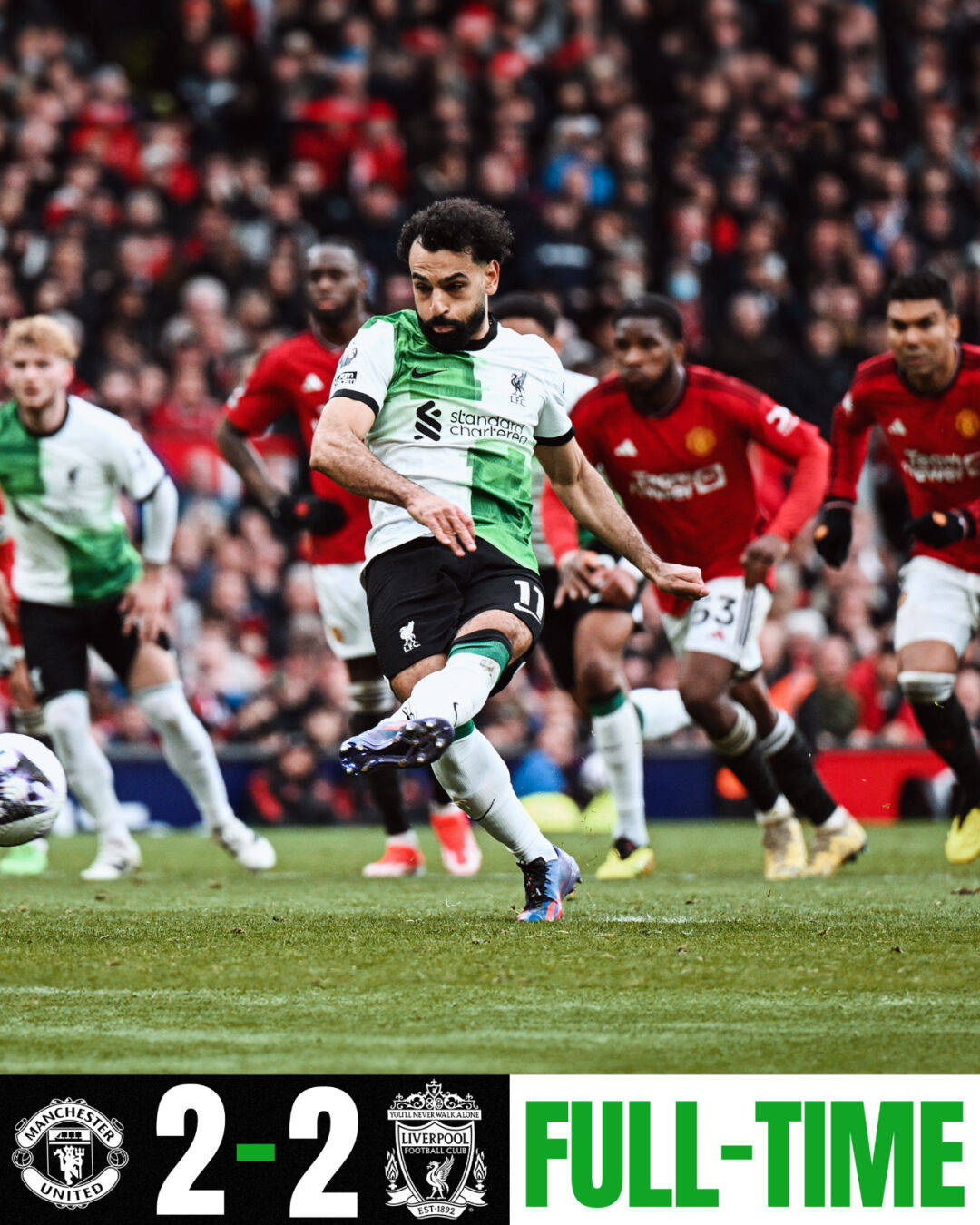 欧罗巴联赛：利物浦强强对话五欧洲篮球联赛中文网__赛程比分+球队资讯+盘口分析场不胜亚特兰大老板现场督战