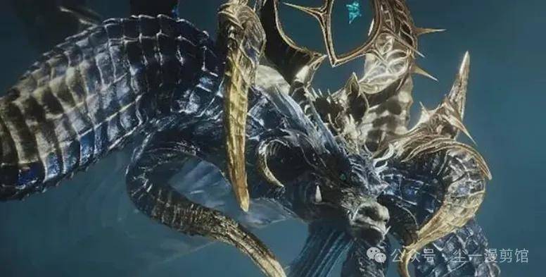 斗罗大陆2绝世唐门：已经登场的14位封号斗罗实力排名，99级穆恩仅排第二？