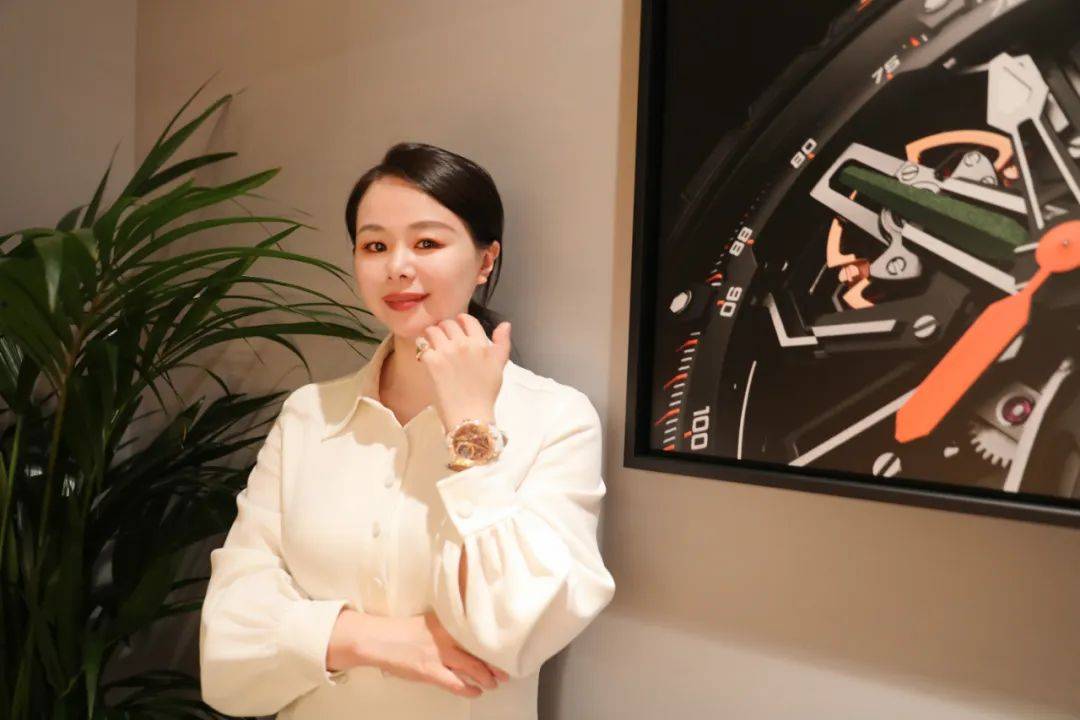 ����������ɵ���,Ϊʲô�����޽ܶű�?���������߱�����Ƚ���