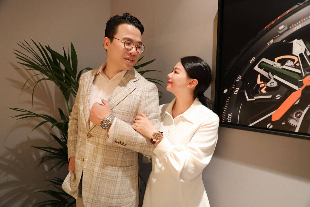 ����������ɵ���,Ϊʲô�����޽ܶű�?���������߱�����Ƚ���