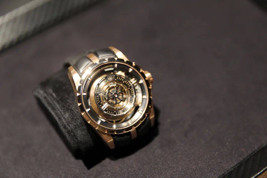 ����������ɵ���,Ϊʲô�����޽ܶű�?���������߱�����Ƚ���