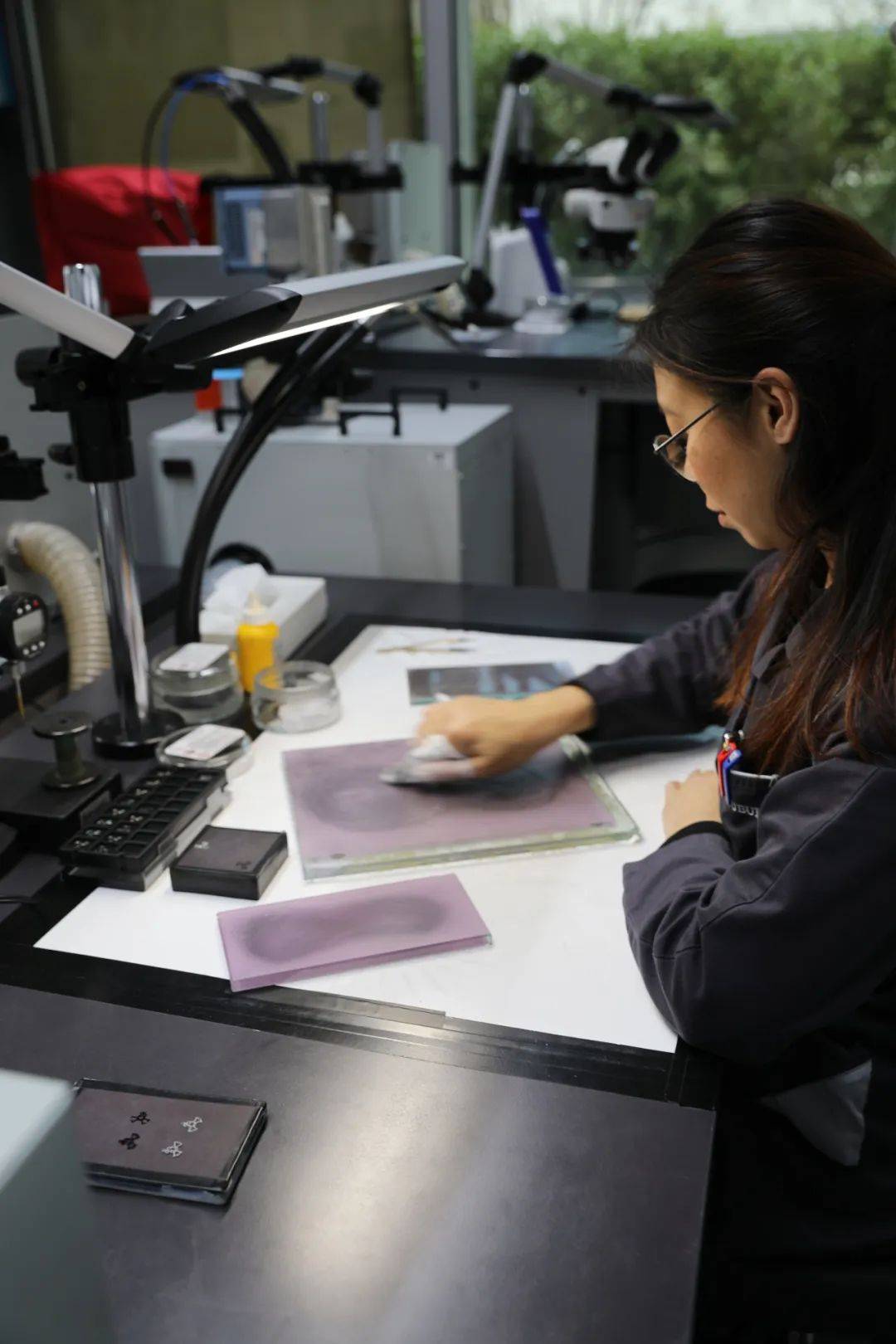 ����������ɵ���,Ϊʲô�����޽ܶű�?���������߱�����Ƚ���