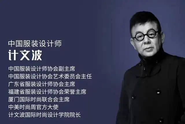 文章配图-30