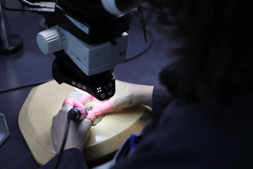 ����������ɵ���,Ϊʲô�����޽ܶű�?���������߱�����Ƚ���