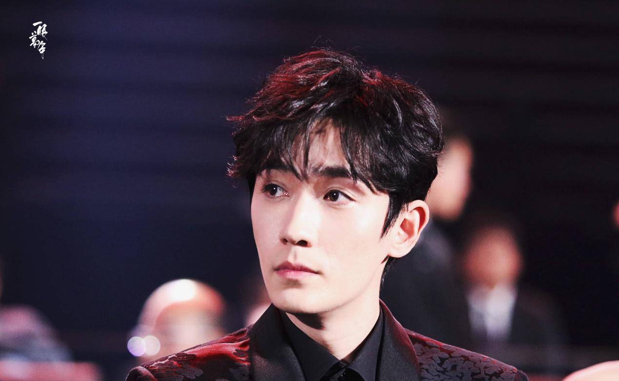 原创 运动技能满分,他们都是体育界的优秀演员,是演艺圈的优秀运动员!-体育演员有哪些