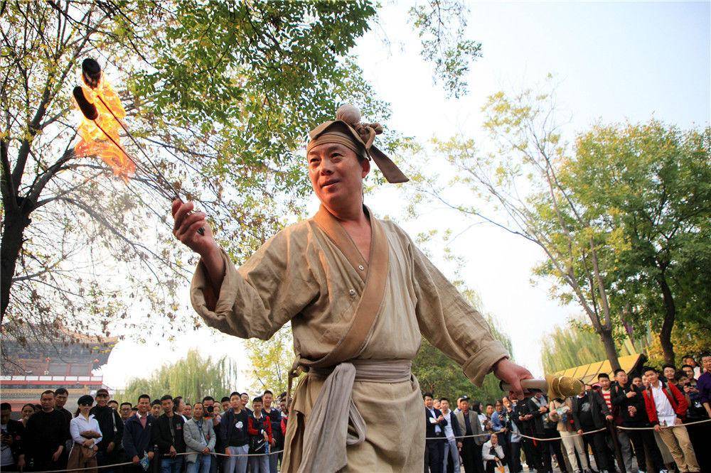 原创“雕虫小技”中的“虫”，是小虫吗？搞不清楚很容易闹出笑话