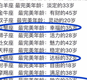 🎁【欧洲杯网上下注】-2024年长春市中高考考区、考点、考场确定！今年中考报名人数152,634人  第4张