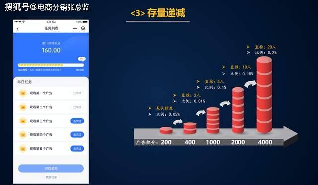 文章配图-2