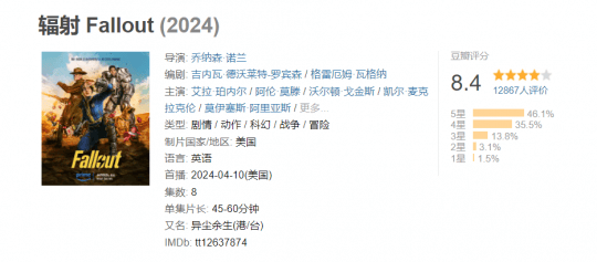 安卓【2024欧洲杯体育投注盘口】-二战经典美剧《兄弟连》全10集 中字 已整理