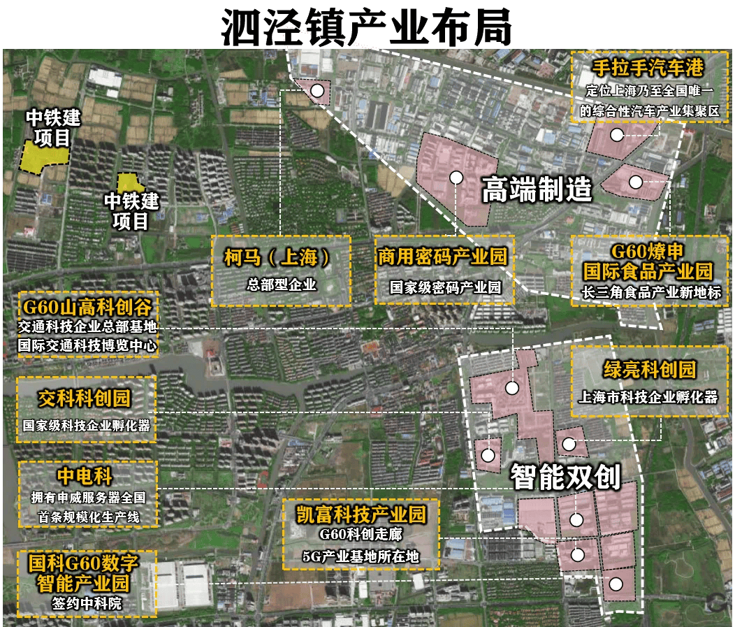 爆米花电影【2024欧洲杯买球赛的app】-重庆高尔夫再创佳绩