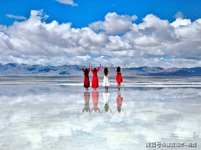 我在青海旅游最好用的攻略来了这是关于我的体米乐 M6验分享(图6)