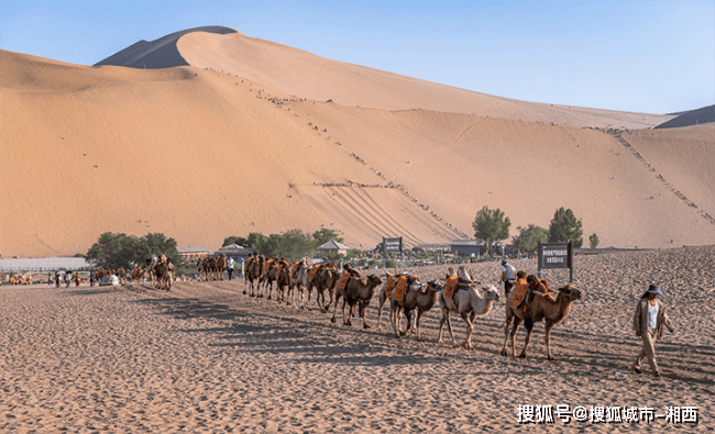 我在青海旅游最好用的攻略来了这是关于我的体米乐 M6验分享(图3)