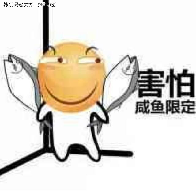 原创吴彦祖联手吴慷仁，接替郭富城梁家辉，出演《寒战》前传