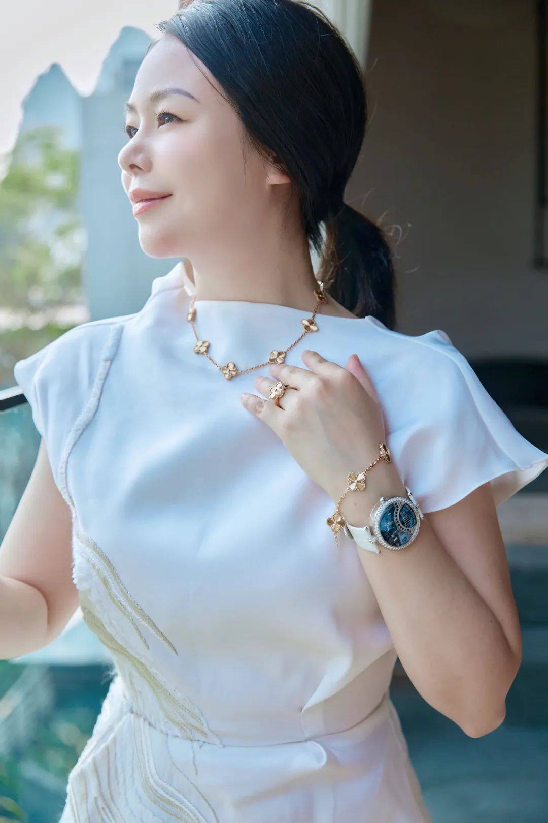 ���ڡ��˼��ɾ���������ű�����,���Ա�ʯΪʲô���˳���?